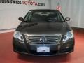 2008 Magnetic Gray Metallic Toyota Avalon XL  photo #2