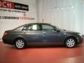 Magnetic Gray Metallic - Avalon XL Photo No. 4