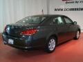 2008 Magnetic Gray Metallic Toyota Avalon XL  photo #5