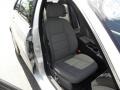 2008 Iridium Silver Metallic Mercedes-Benz C 300 Sport  photo #9