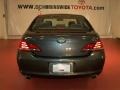 2008 Magnetic Gray Metallic Toyota Avalon XL  photo #6