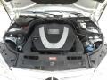 2008 Iridium Silver Metallic Mercedes-Benz C 300 Sport  photo #20
