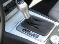 2008 Iridium Silver Metallic Mercedes-Benz C 300 Sport  photo #22
