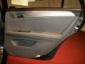 Magnetic Gray Metallic - Avalon XL Photo No. 19