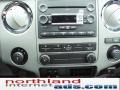 Forest Green Metallic - F250 Super Duty XLT SuperCab 4x4 Photo No. 19