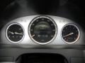 2008 Iridium Silver Metallic Mercedes-Benz C 300 Sport  photo #25