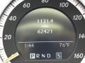 2008 Iridium Silver Metallic Mercedes-Benz C 300 Sport  photo #26