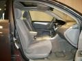 2008 Magnetic Gray Metallic Toyota Avalon XL  photo #22