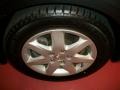 Magnetic Gray Metallic - Avalon XL Photo No. 25