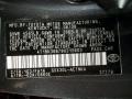 Magnetic Gray Metallic - Avalon XL Photo No. 26