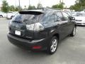 2004 Flint Gray Mica Lexus RX 330 AWD  photo #15