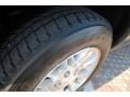 2002 Graphite Metallic Jeep Grand Cherokee Limited 4x4  photo #81