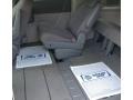 Stone White - Grand Caravan SXT Photo No. 5
