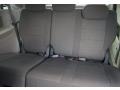 Stone White - Grand Caravan SXT Photo No. 6