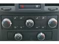 Stone White - Grand Caravan SXT Photo No. 8