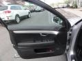 Ebony Door Panel Photo for 2005 Audi A4 #48964097
