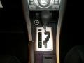  2007 tC  4 Speed Automatic Shifter