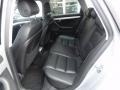Ebony Interior Photo for 2005 Audi A4 #48964181