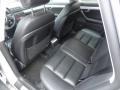 Ebony Interior Photo for 2005 Audi A4 #48964193