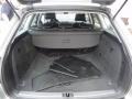 2005 Light Silver Metallic Audi A4 2.0T quattro Avant  photo #36