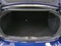 2007 Blue Onyx Metallic Nissan Sentra 2.0 S  photo #10