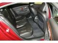 Red Jewel Tintcoat - LaCrosse CXL Photo No. 15