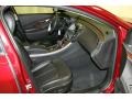 Red Jewel Tintcoat - LaCrosse CXL Photo No. 16