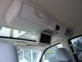 Silver Birch Metallic - Aviator Luxury AWD Photo No. 10