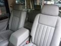 Silver Birch Metallic - Aviator Luxury AWD Photo No. 11