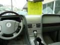 Silver Birch Metallic - Aviator Luxury AWD Photo No. 12