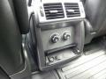 Zermatt Silver Metallic - Range Rover V8 HSE Photo No. 9