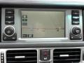 2008 Land Rover Range Rover V8 HSE Navigation