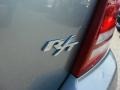 Silver Steel Metallic - Avenger R/T Photo No. 22