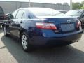 Blue Ribbon Metallic - Camry  Photo No. 2