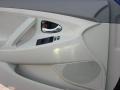 Blue Ribbon Metallic - Camry  Photo No. 11