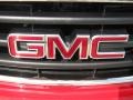 2011 Fire Red GMC Sierra 1500 SLE Crew Cab 4x4  photo #24