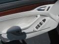 Light Platinum - CTS Sedan Photo No. 13