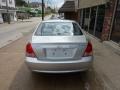 Sterling Metallic - Elantra GLS Sedan Photo No. 3