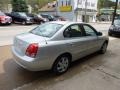 Sterling Metallic - Elantra GLS Sedan Photo No. 4