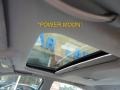 Sterling Metallic - Elantra GLS Sedan Photo No. 10