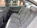 Sterling Metallic - Elantra GLS Sedan Photo No. 11