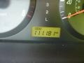 Sterling Metallic - Elantra GLS Sedan Photo No. 15