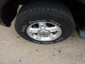 2004 Black Ford Explorer XLT 4x4  photo #7
