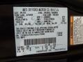 2004 Black Ford Explorer XLT 4x4  photo #13
