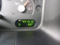 2004 Black Ford Explorer XLT 4x4  photo #15