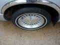 Silver Frost Metallic - Grand Marquis LS Photo No. 7