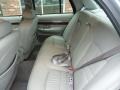 Silver Frost Metallic - Grand Marquis LS Photo No. 10