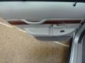 Silver Frost Metallic - Grand Marquis LS Photo No. 11