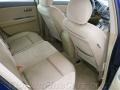 Blue Onyx Metallic - Sentra 2.0 S Photo No. 14