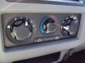2005 Avalanche White Nissan Frontier XE King Cab  photo #19